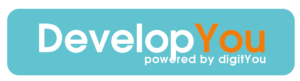 Logo DevelopYou | App per Sviluppo Personale in Azienda